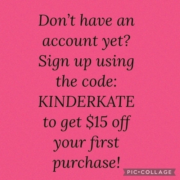 ISAAC Mizrahi polka dot Live Puff Sleeve Elbow Sleeve Black & White Top XS - Picture 9 of 9